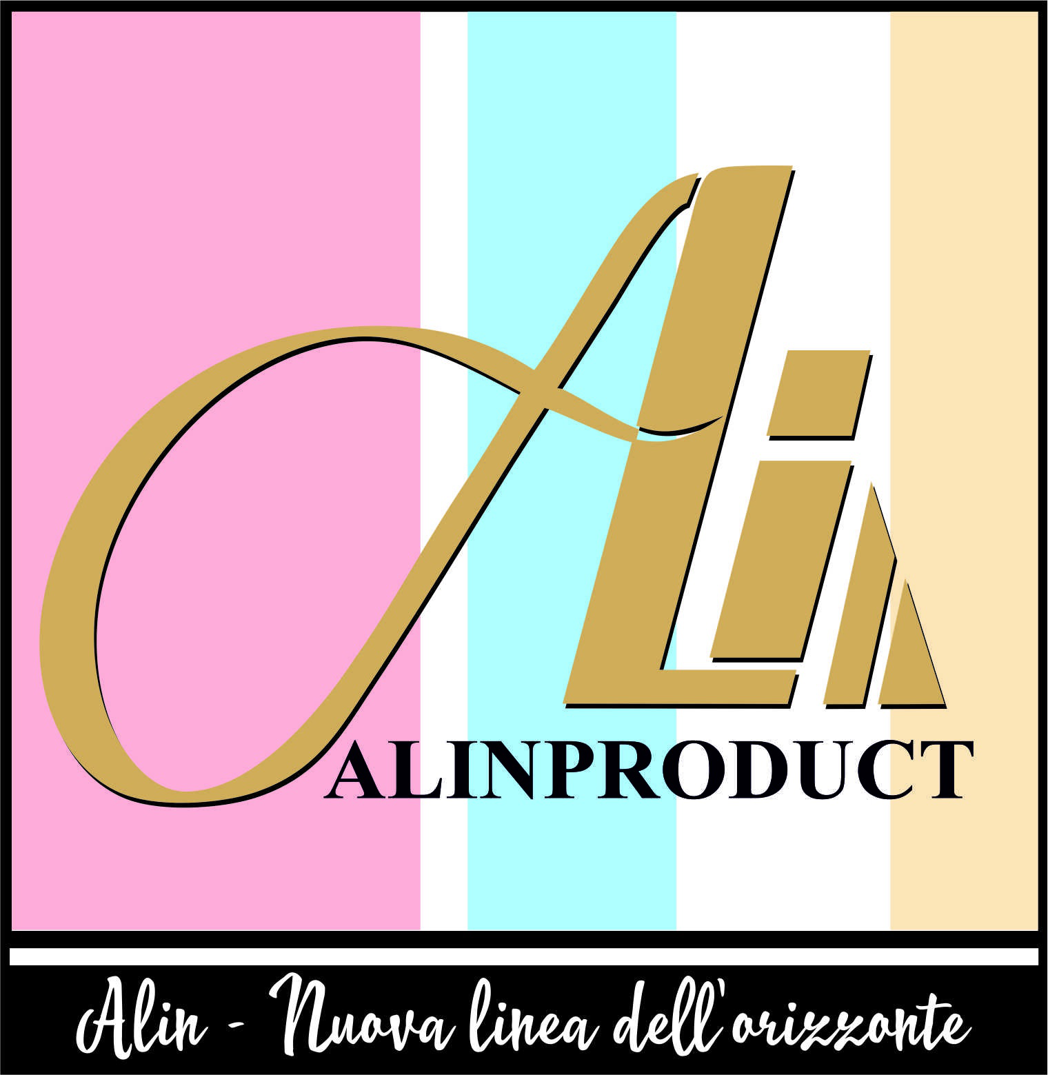 ALINPRODUCT