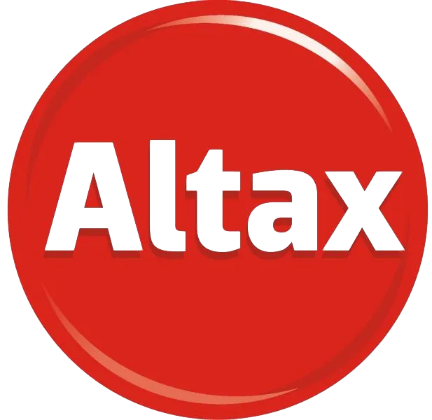 ALTAX