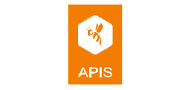 APIS