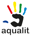 AQUALIT