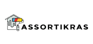 ASSORTIKRAS