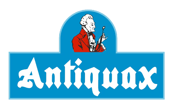 Antiquax