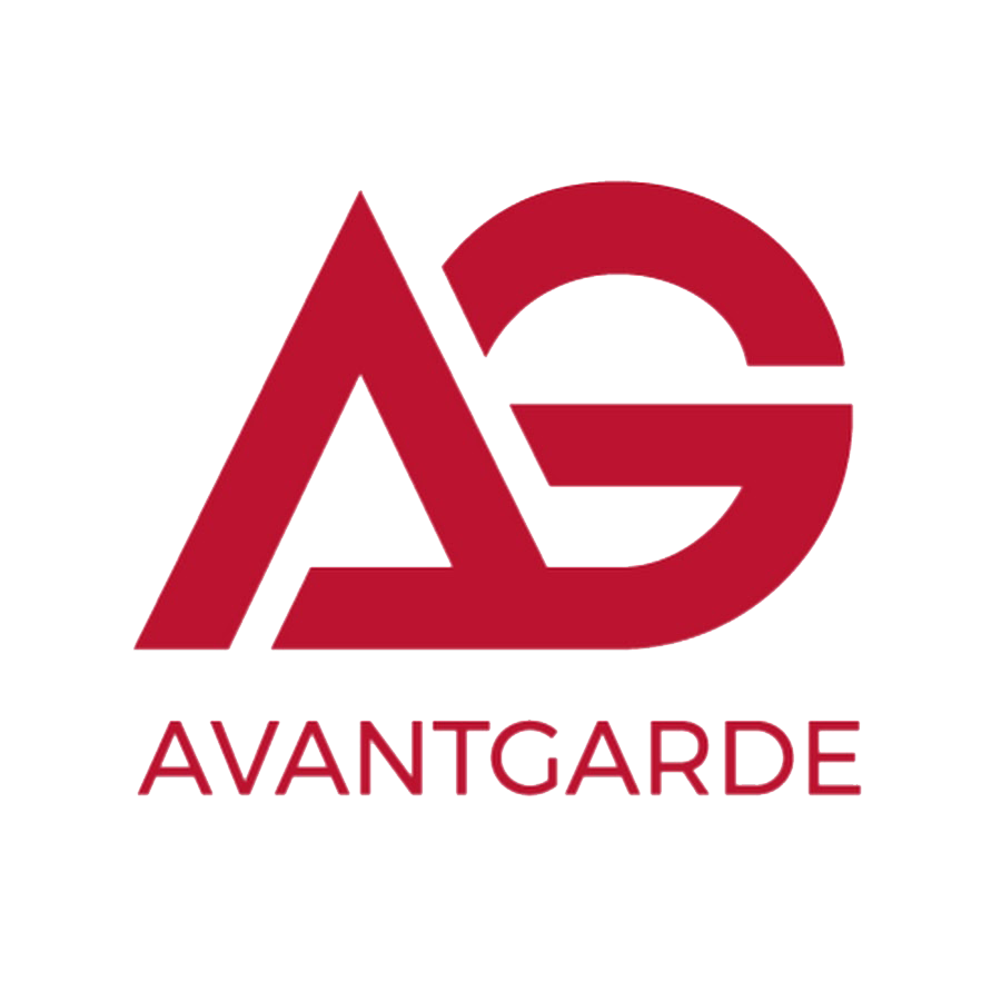 Avantgarde