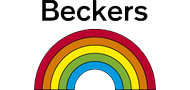 Beckers