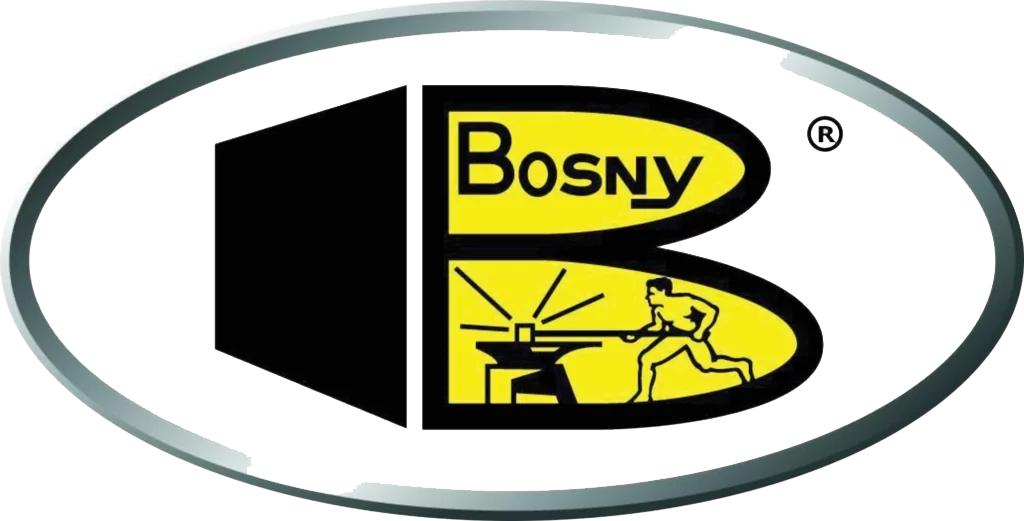 Bosny