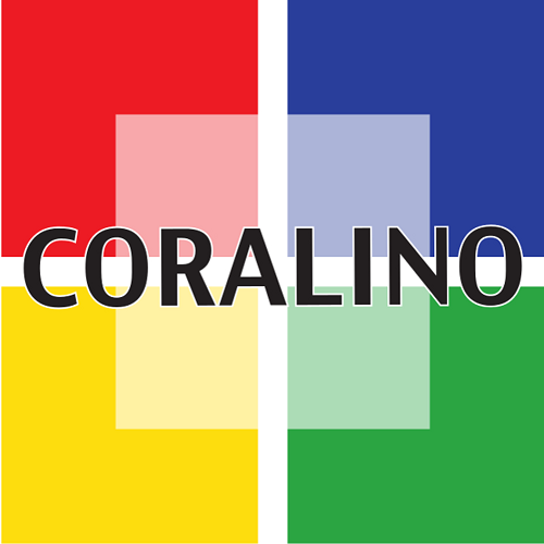 CORALINO