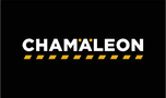 Chamaeleon