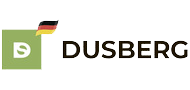 DUSBERG