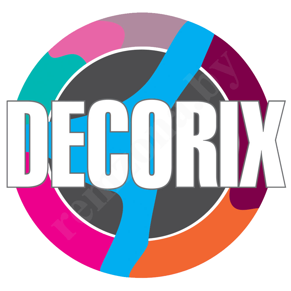 Decorix