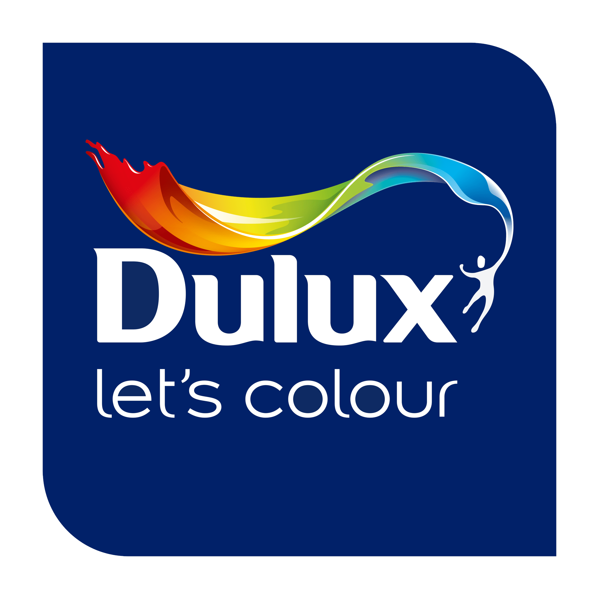 Dulux