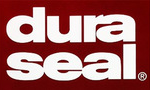 DuraSeal