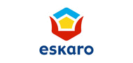 Eskaro