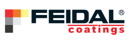 Feidal