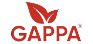 GAPPA