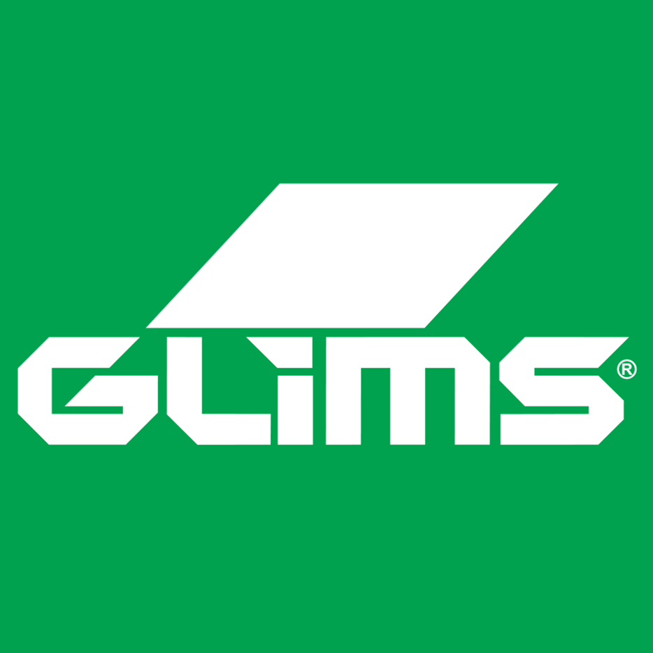 GLIMS