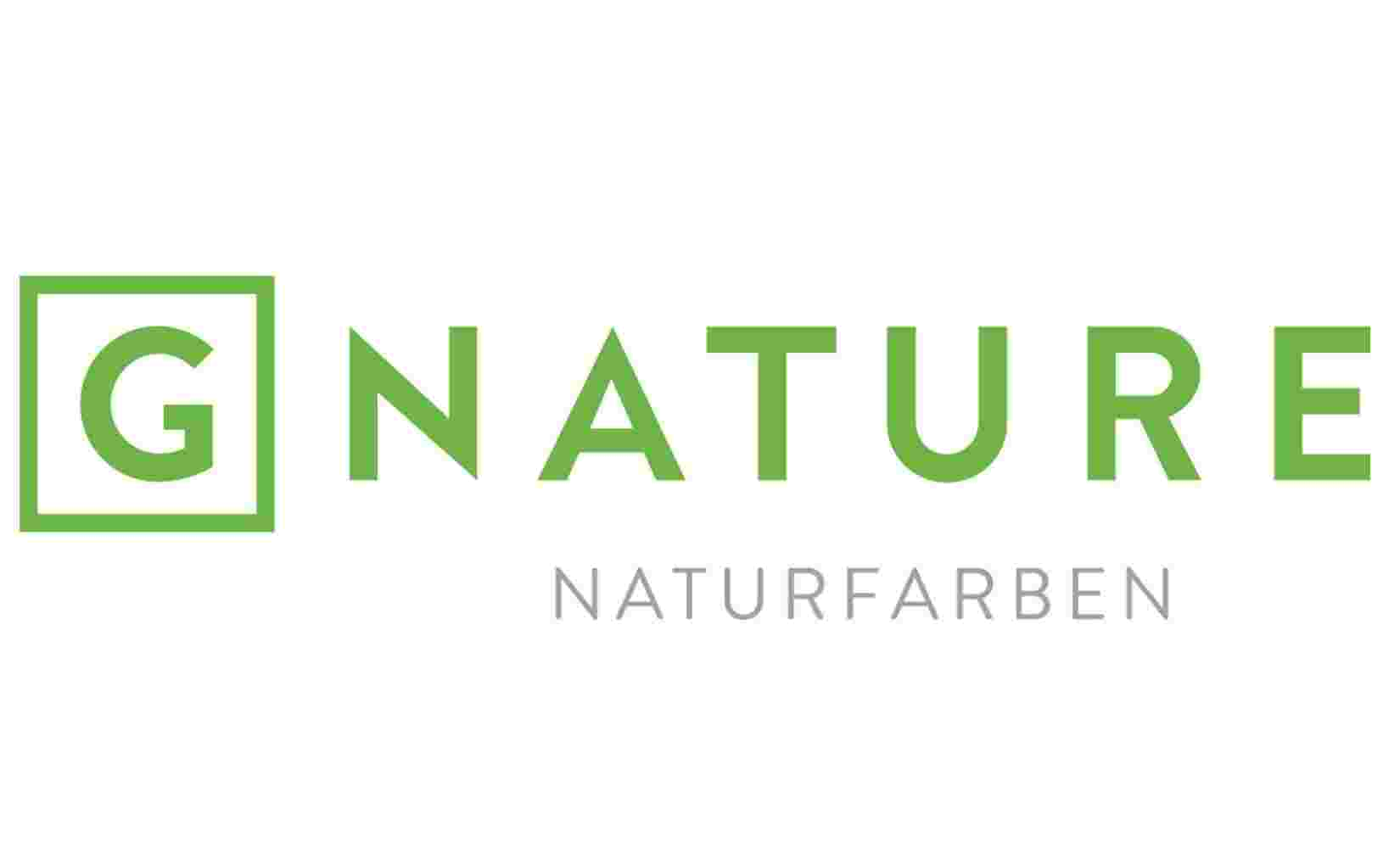 GNature