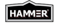 Hammer