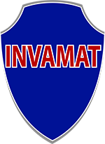 INVAMAT