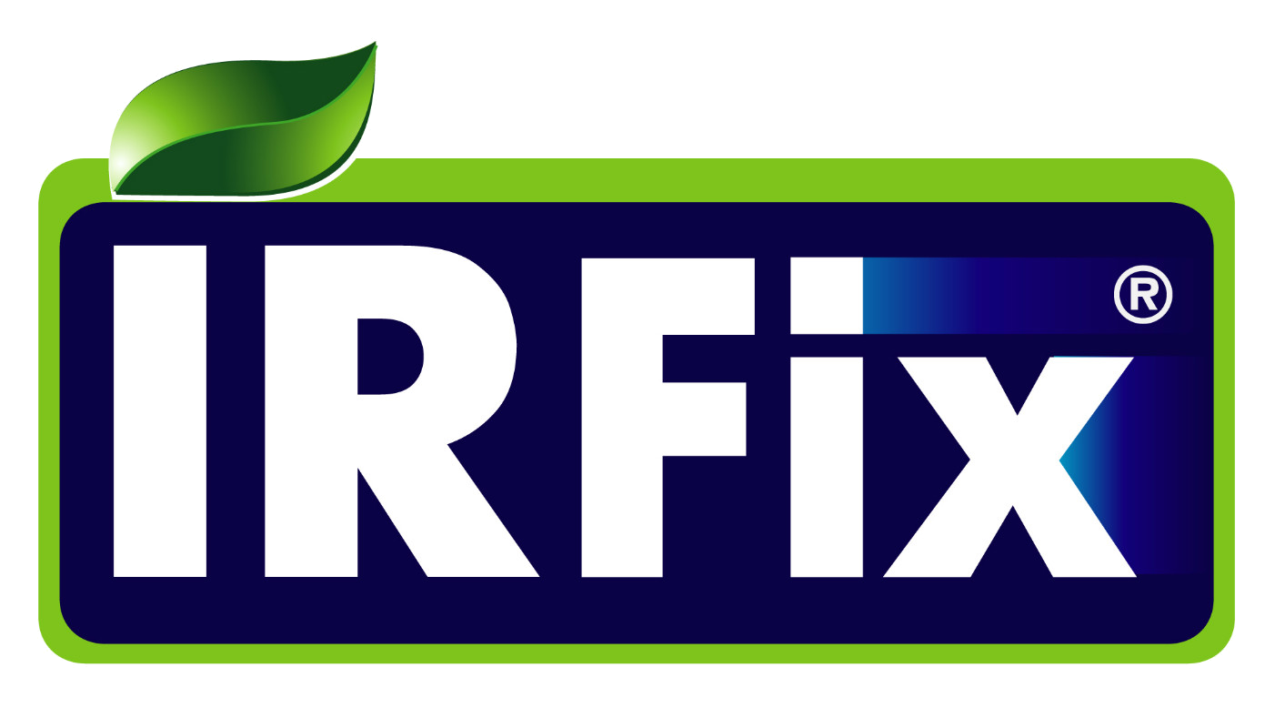 IRFIX