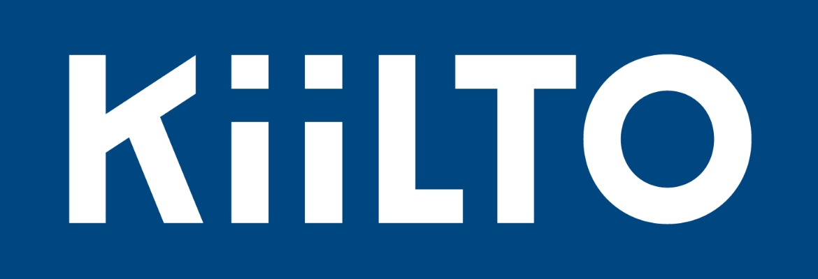 KIILTO