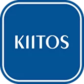 KIITOS