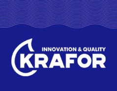 KRAFOR