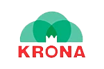 KRONA