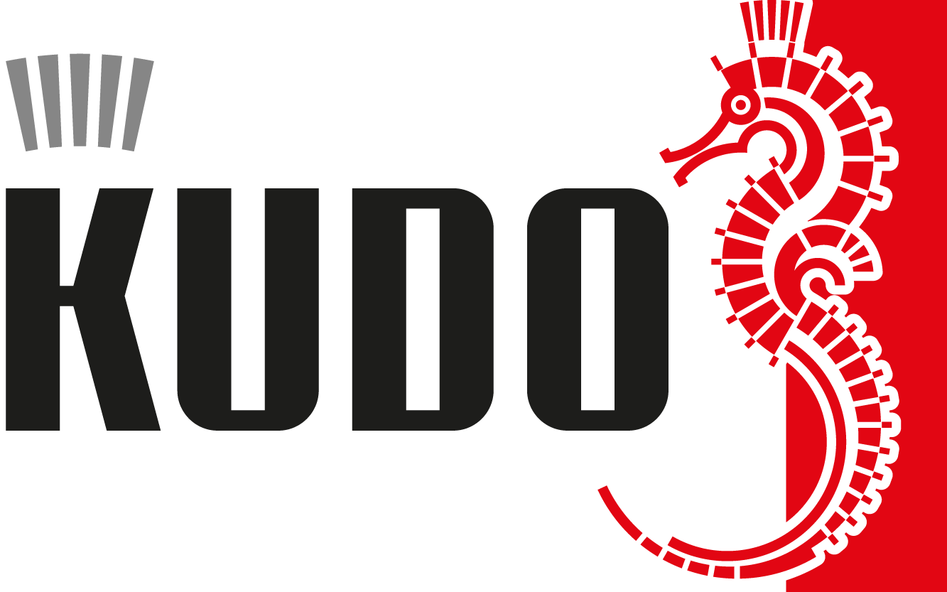 KUDO