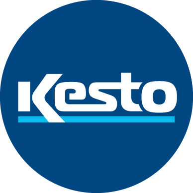 Kesto