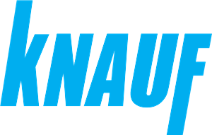 Knauf