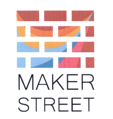 MAKERSTREET