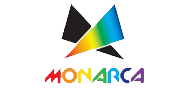 MONARCA