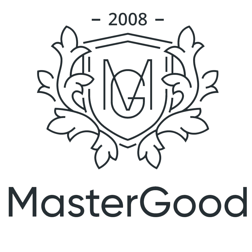 MasterGood