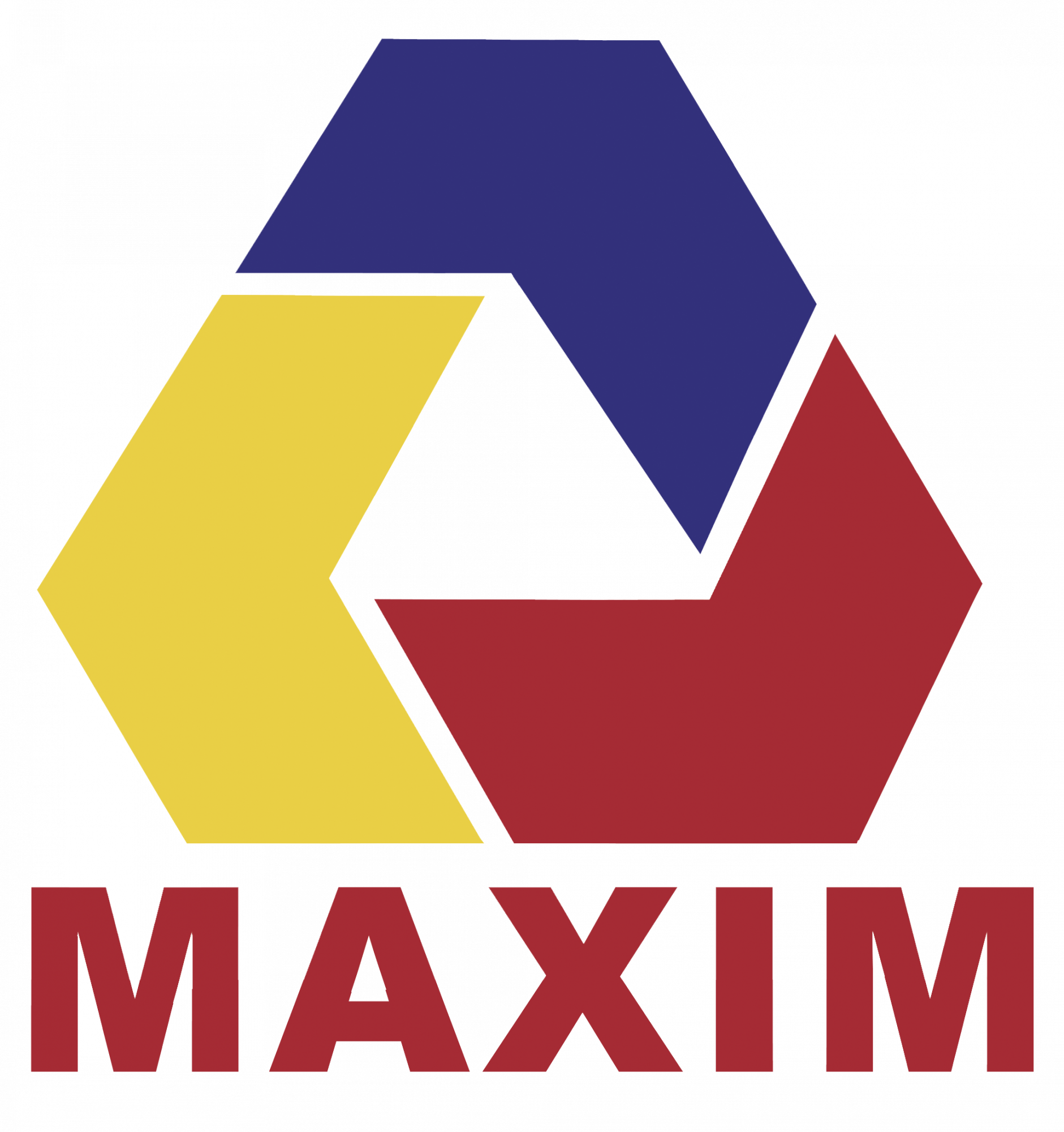 Maxim