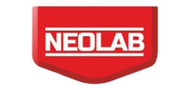 NEOLAB