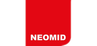 NEOMID