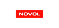 NOVOL