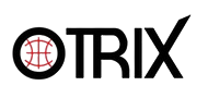 OTRIX