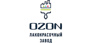 OZON