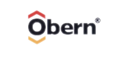 Obern