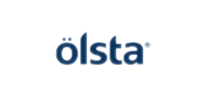 Olsta