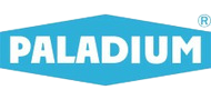 PALADIUM