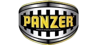 PANZER