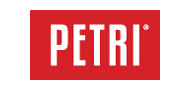 PETRI