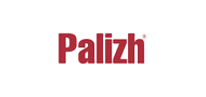 Palizh