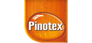 Pinotex