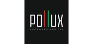 Pollux