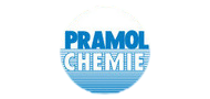 Pramol