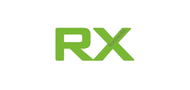 RX