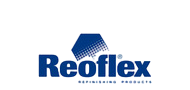 Reoflex